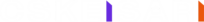 CSKeisari blog